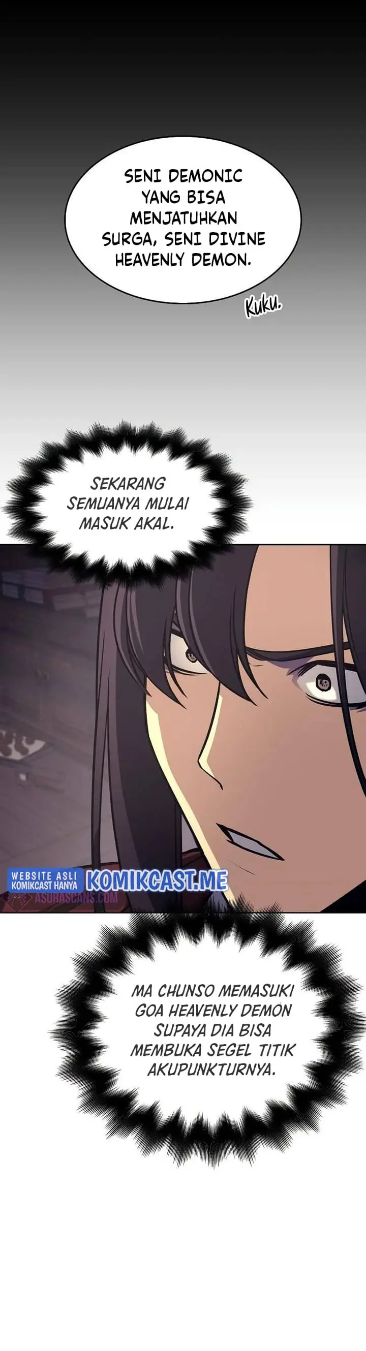 image-komik-i-reincarnated-as-the-crazed-heir-chapter-61-59/85