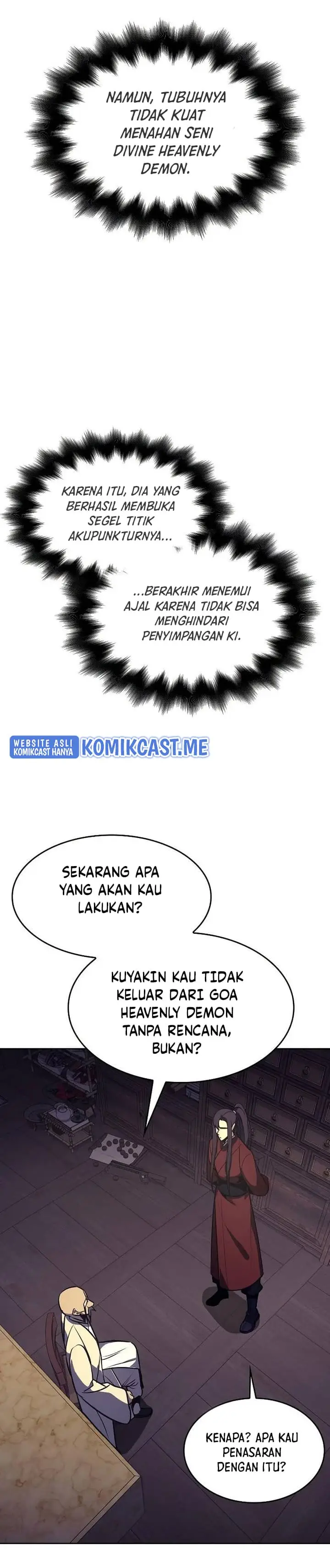 image-komik-i-reincarnated-as-the-crazed-heir-chapter-61-60/85