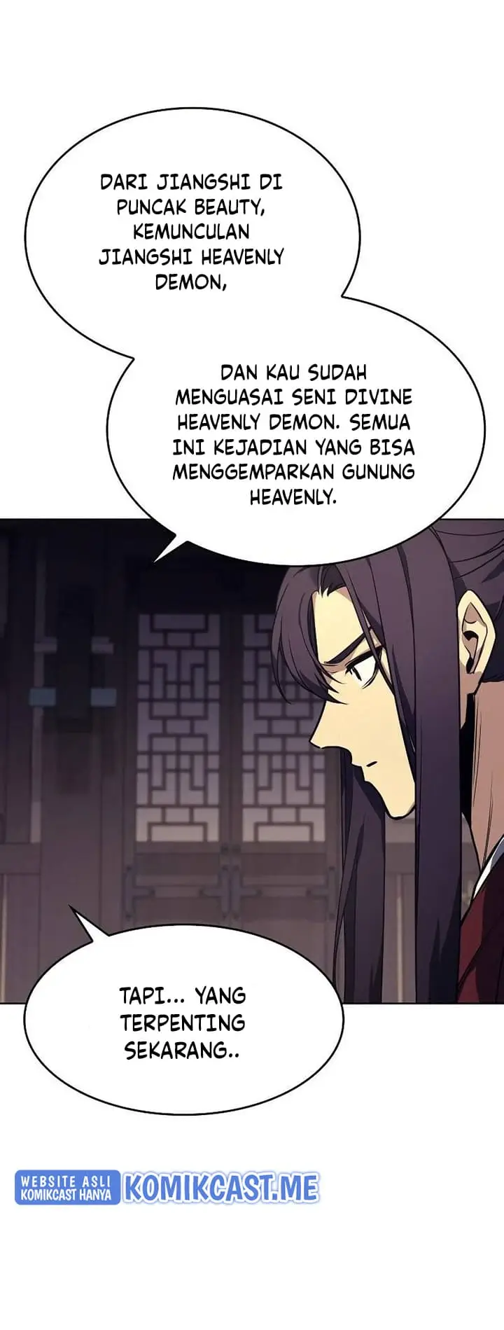 image-komik-i-reincarnated-as-the-crazed-heir-chapter-61-61/85