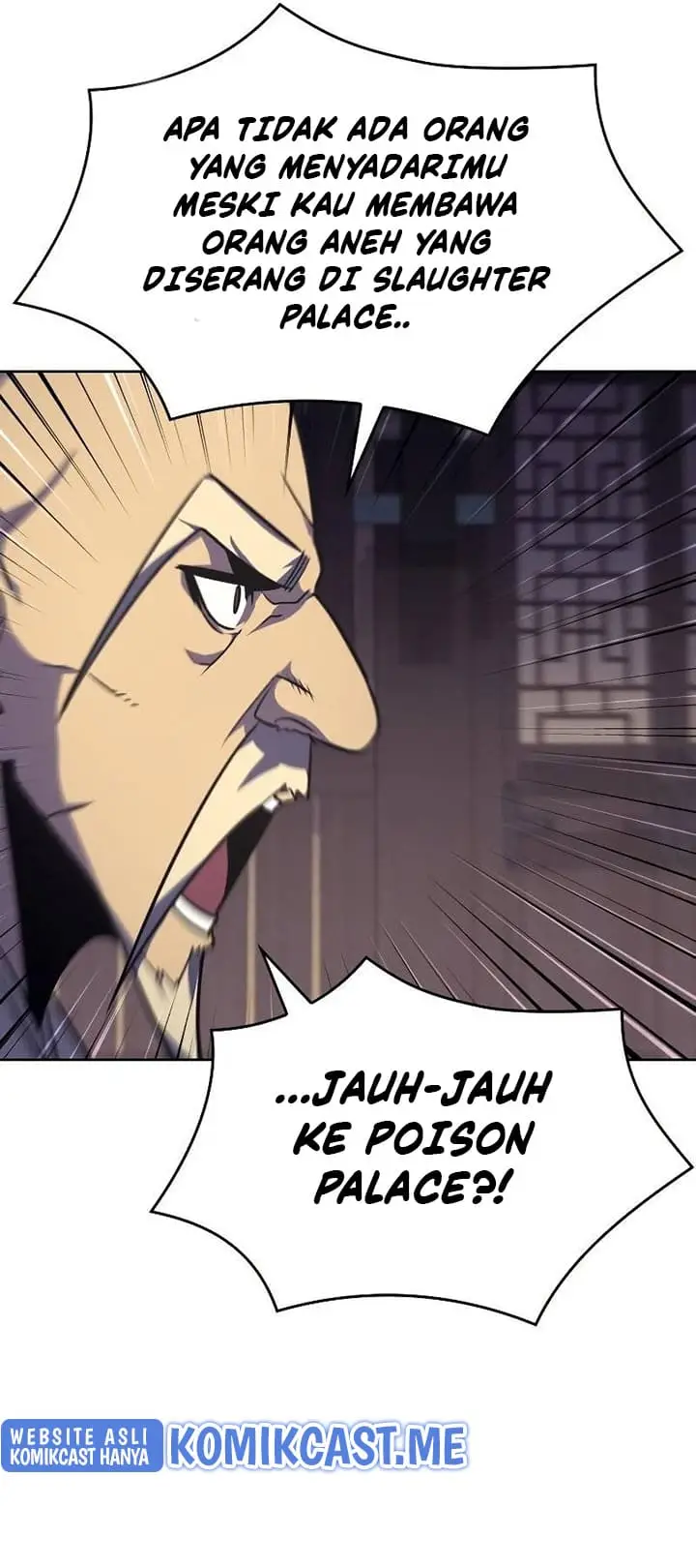 image-komik-i-reincarnated-as-the-crazed-heir-chapter-61-62/85