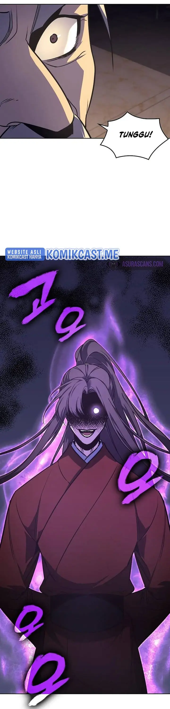 image-komik-i-reincarnated-as-the-crazed-heir-chapter-61-64/85