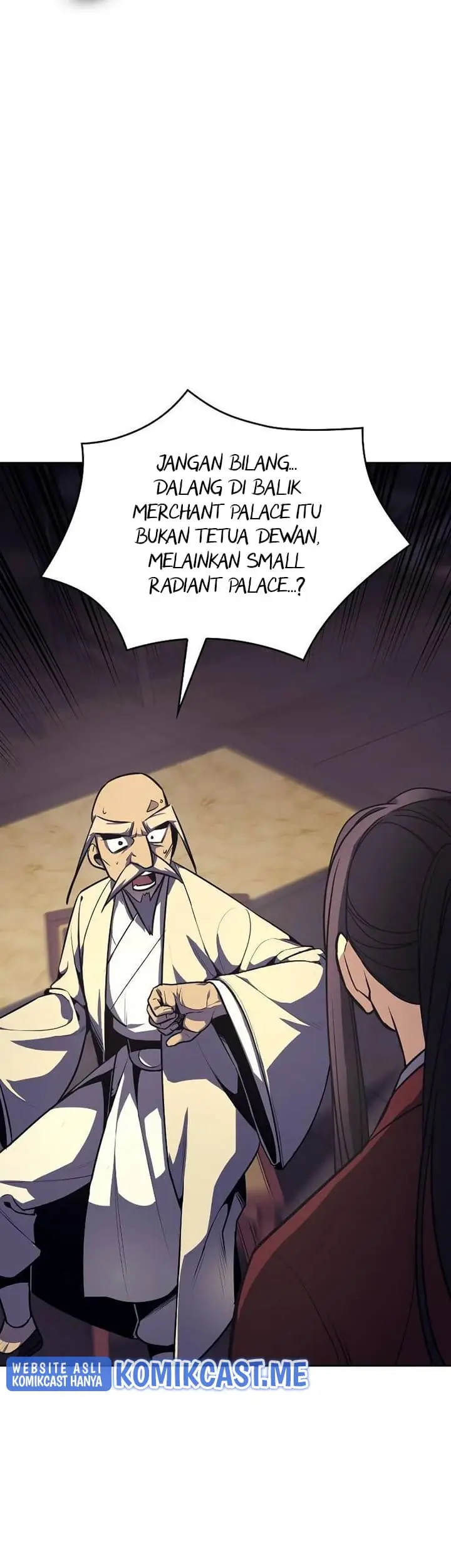 image-komik-i-reincarnated-as-the-crazed-heir-chapter-61-65/85
