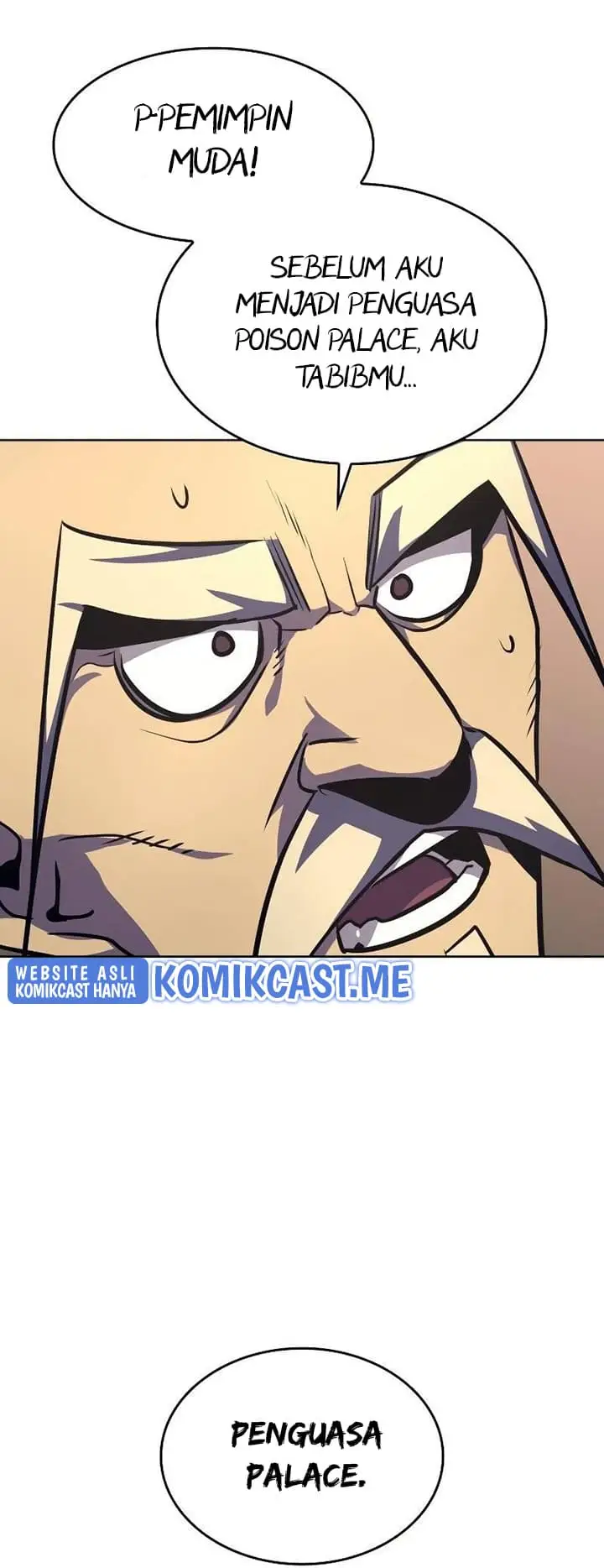 image-komik-i-reincarnated-as-the-crazed-heir-chapter-61-66/85