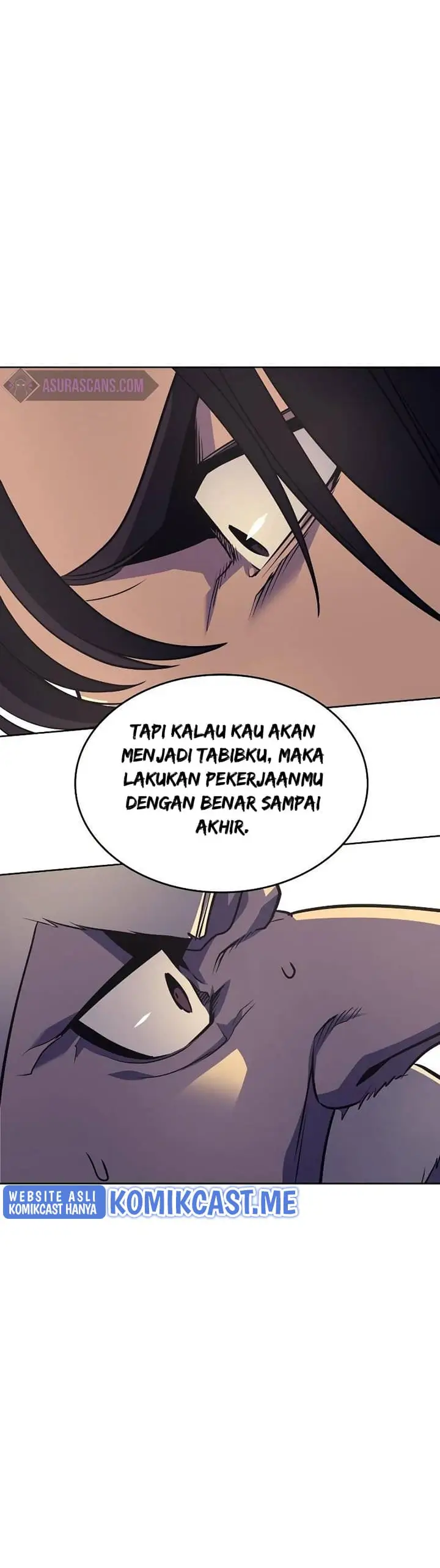 image-komik-i-reincarnated-as-the-crazed-heir-chapter-61-68/85