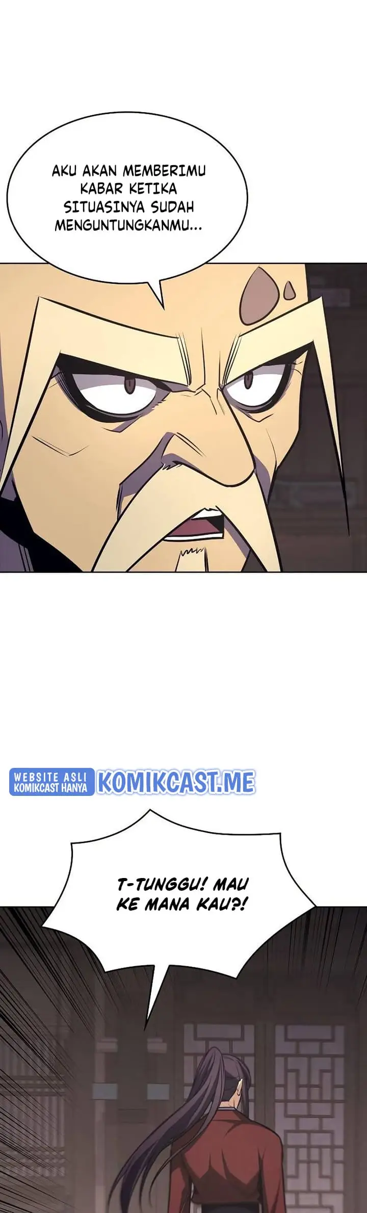 image-komik-i-reincarnated-as-the-crazed-heir-chapter-61-71/85
