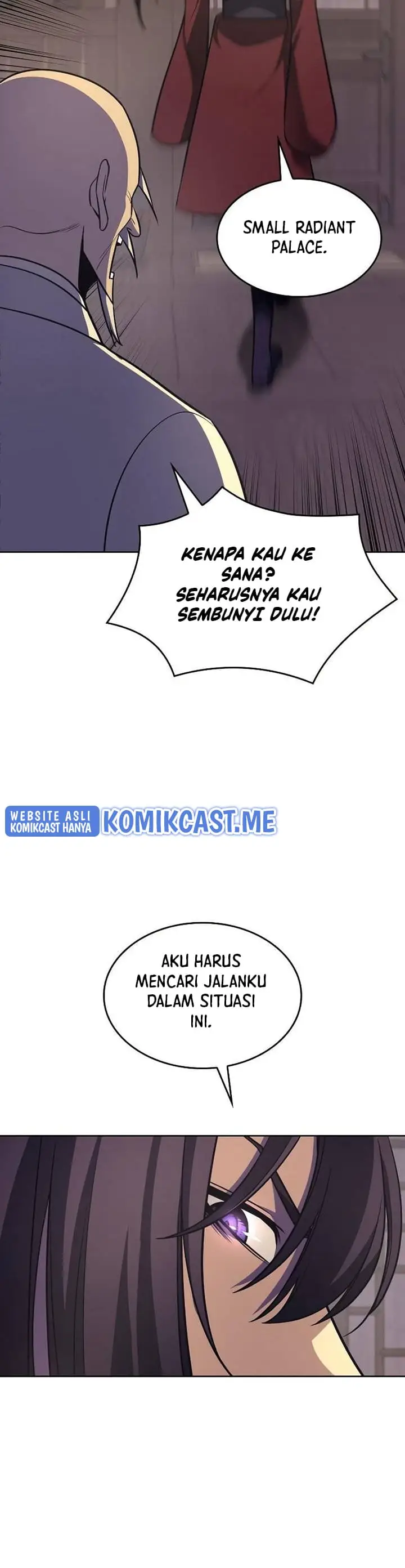 image-komik-i-reincarnated-as-the-crazed-heir-chapter-61-72/85