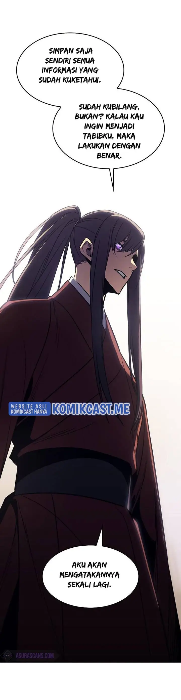 image-komik-i-reincarnated-as-the-crazed-heir-chapter-61-73/85