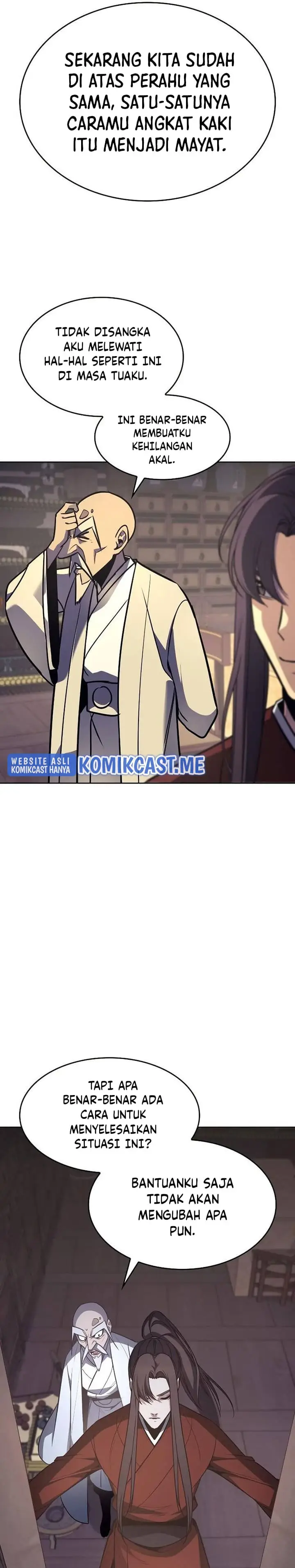 image-komik-i-reincarnated-as-the-crazed-heir-chapter-61-74/85