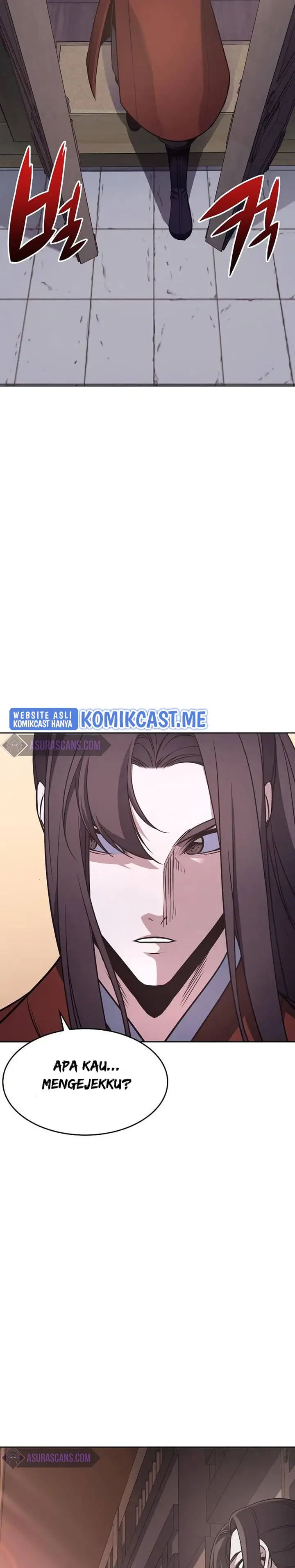 image-komik-i-reincarnated-as-the-crazed-heir-chapter-61-75/85