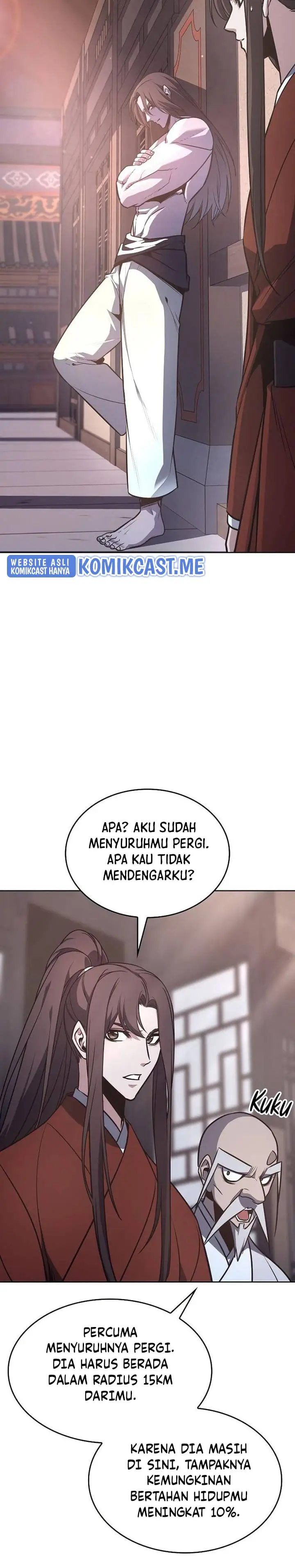 image-komik-i-reincarnated-as-the-crazed-heir-chapter-61-76/85