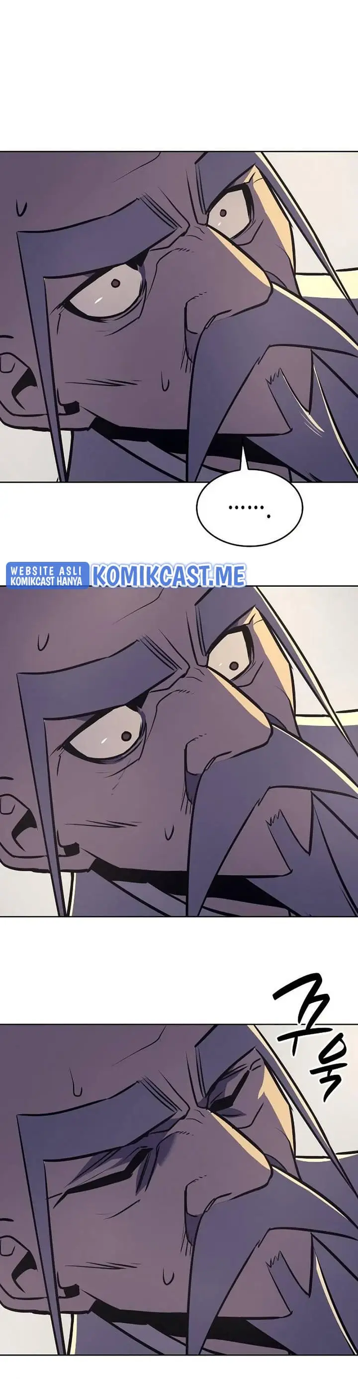 image-komik-i-reincarnated-as-the-crazed-heir-chapter-61-77/85
