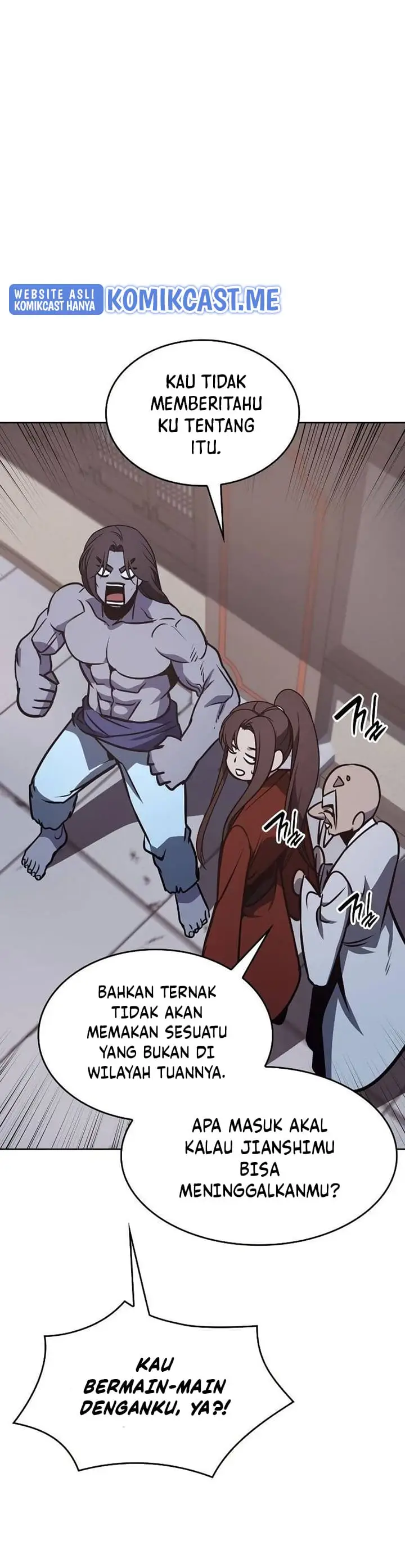 image-komik-i-reincarnated-as-the-crazed-heir-chapter-61-78/85
