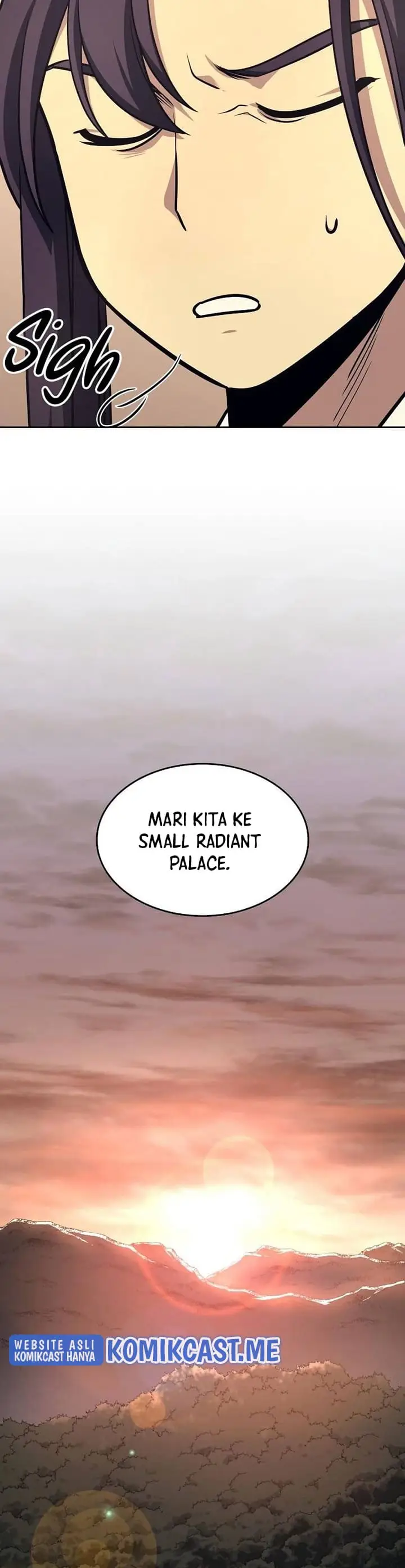 image-komik-i-reincarnated-as-the-crazed-heir-chapter-61-80/85