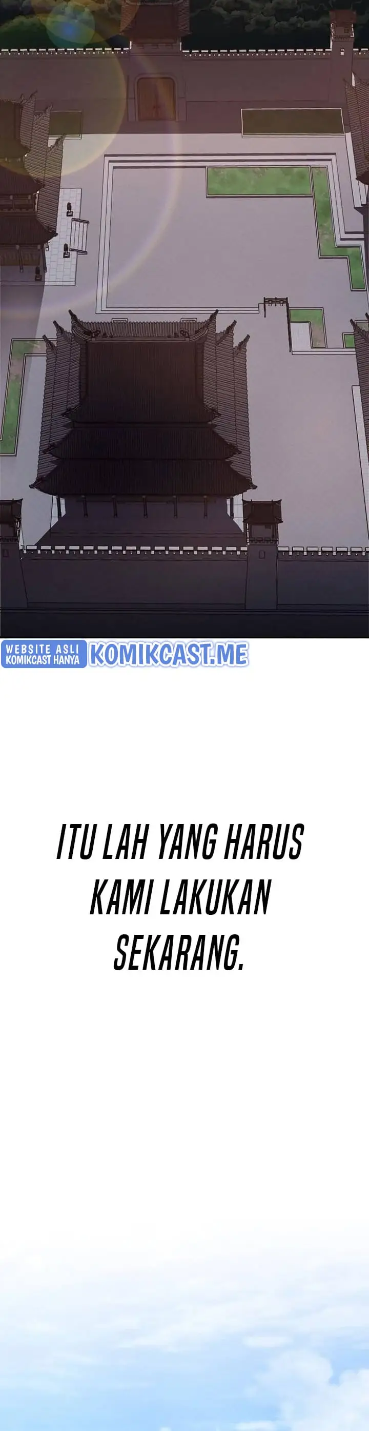image-komik-i-reincarnated-as-the-crazed-heir-chapter-61-81/85