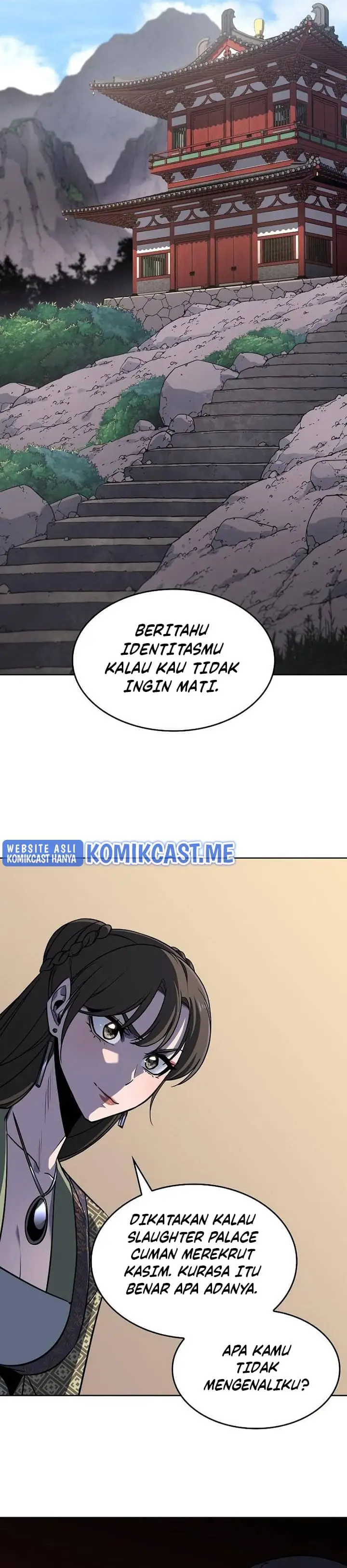 image-komik-i-reincarnated-as-the-crazed-heir-chapter-61-82/85