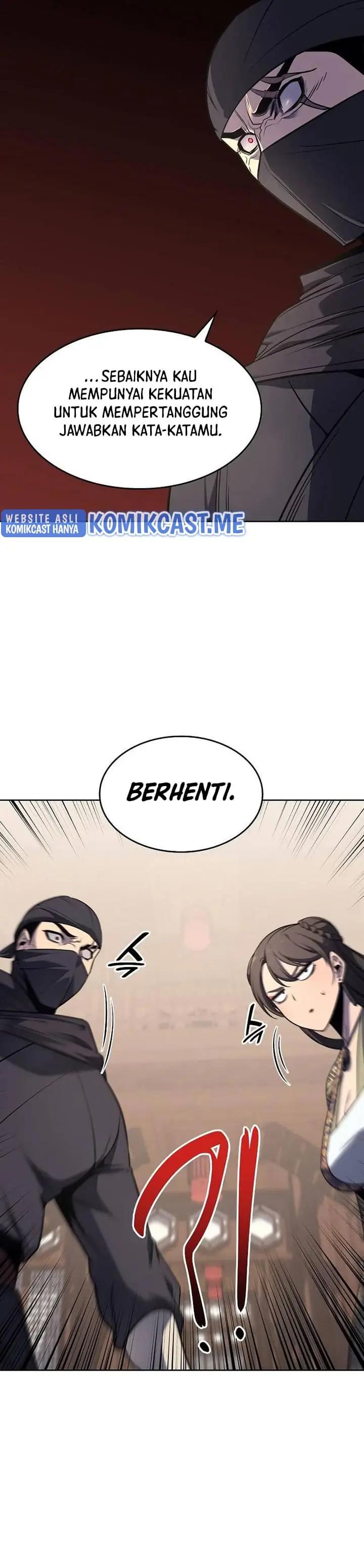 image-komik-i-reincarnated-as-the-crazed-heir-chapter-61-83/85