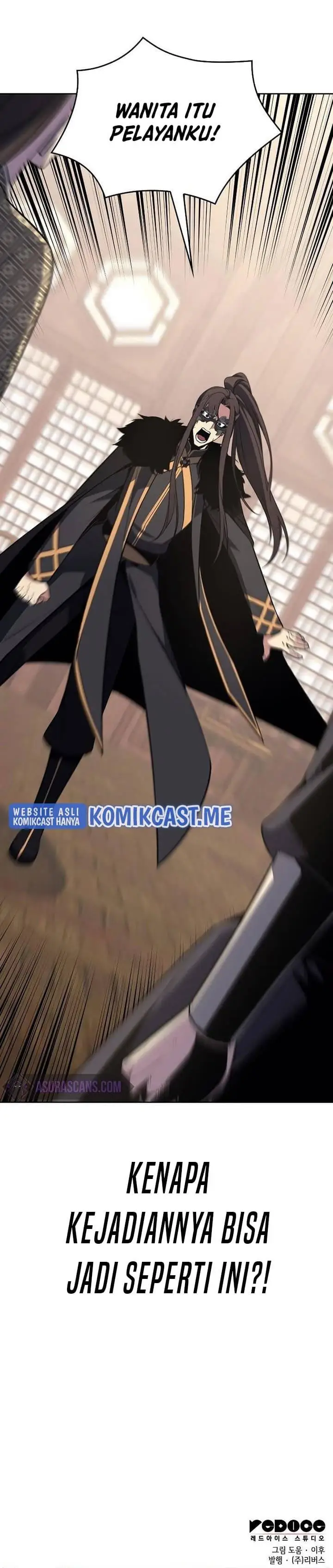 image-komik-i-reincarnated-as-the-crazed-heir-chapter-61-84/85