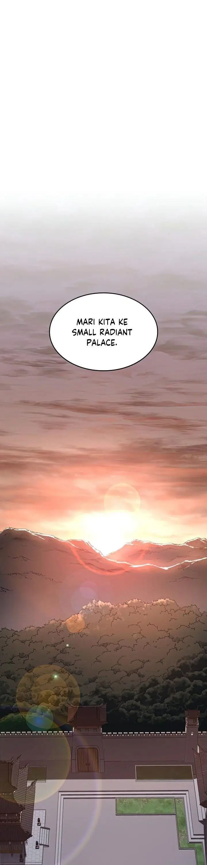 image-komik-i-reincarnated-as-the-crazed-heir-chapter-62-0/88