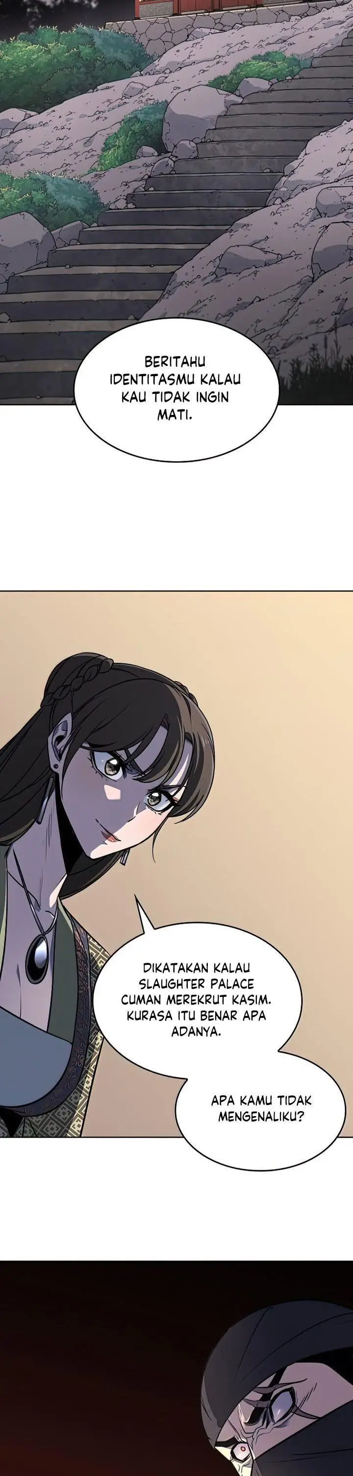 image-komik-i-reincarnated-as-the-crazed-heir-chapter-62-2/88