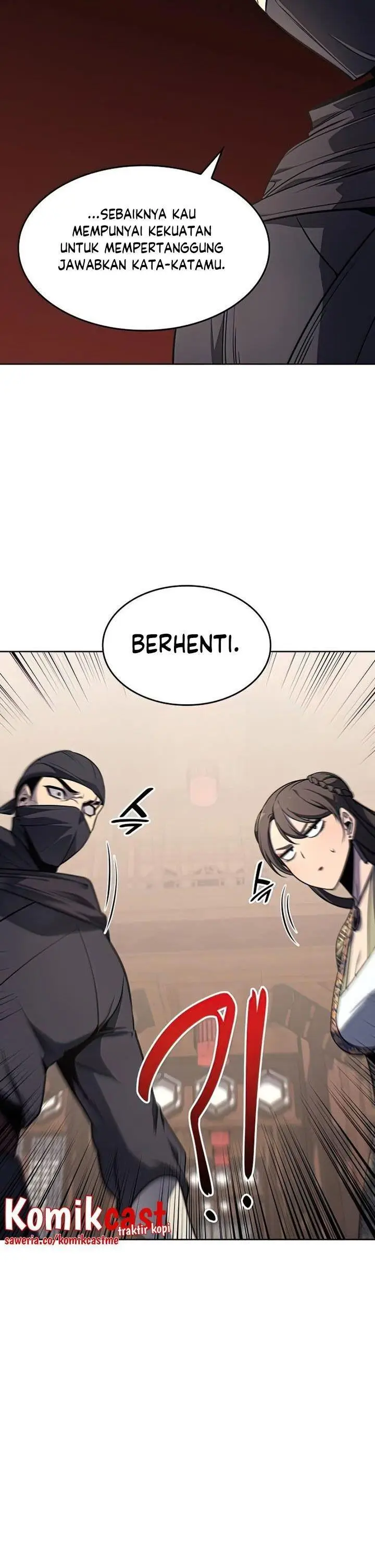 image-komik-i-reincarnated-as-the-crazed-heir-chapter-62-3/88