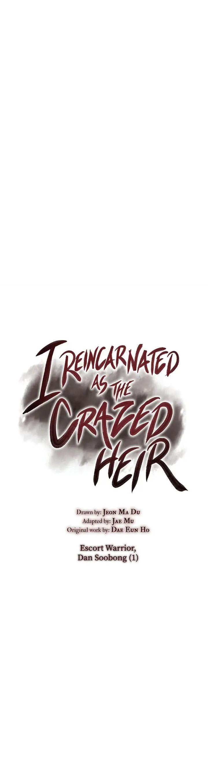image-komik-i-reincarnated-as-the-crazed-heir-chapter-62-5/88