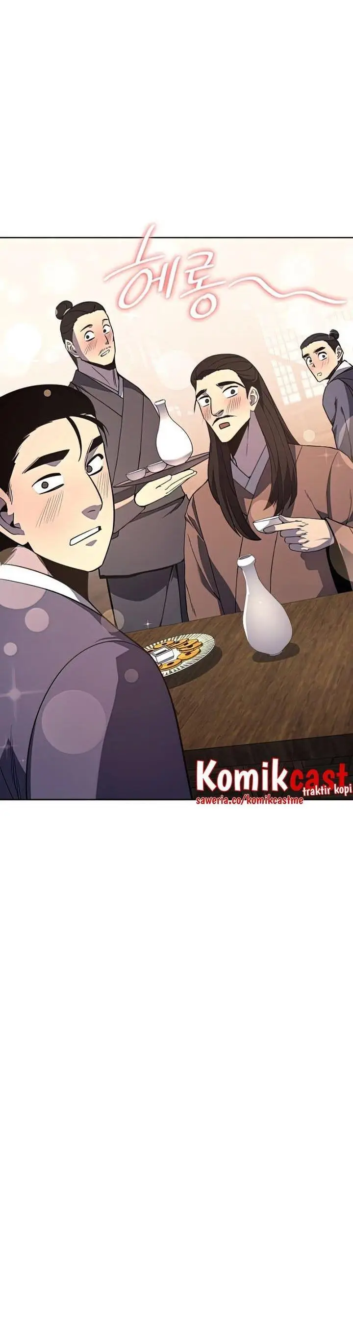 image-komik-i-reincarnated-as-the-crazed-heir-chapter-62-7/88