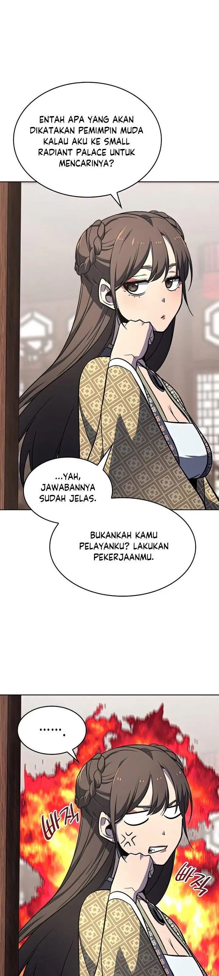 image-komik-i-reincarnated-as-the-crazed-heir-chapter-62-10/88
