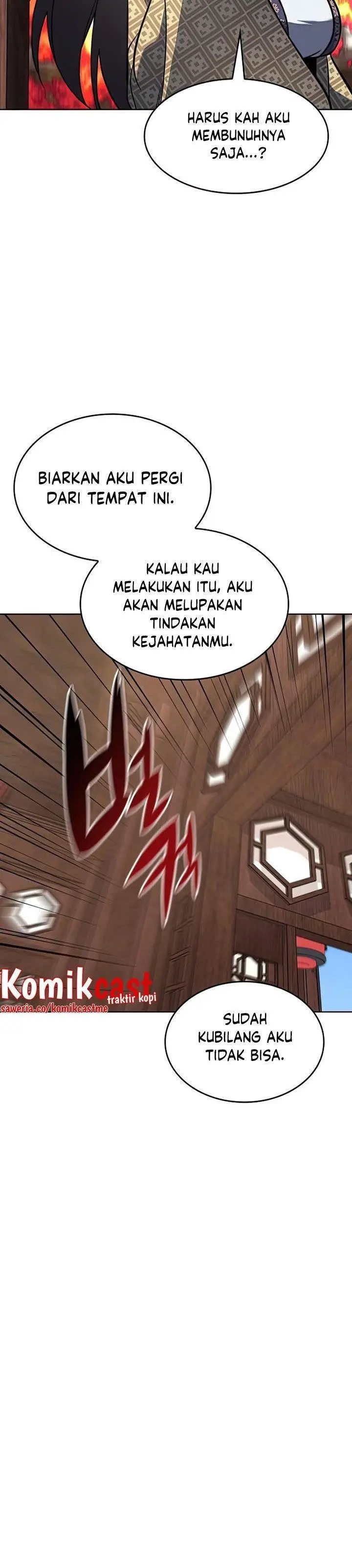 image-komik-i-reincarnated-as-the-crazed-heir-chapter-62-11/88