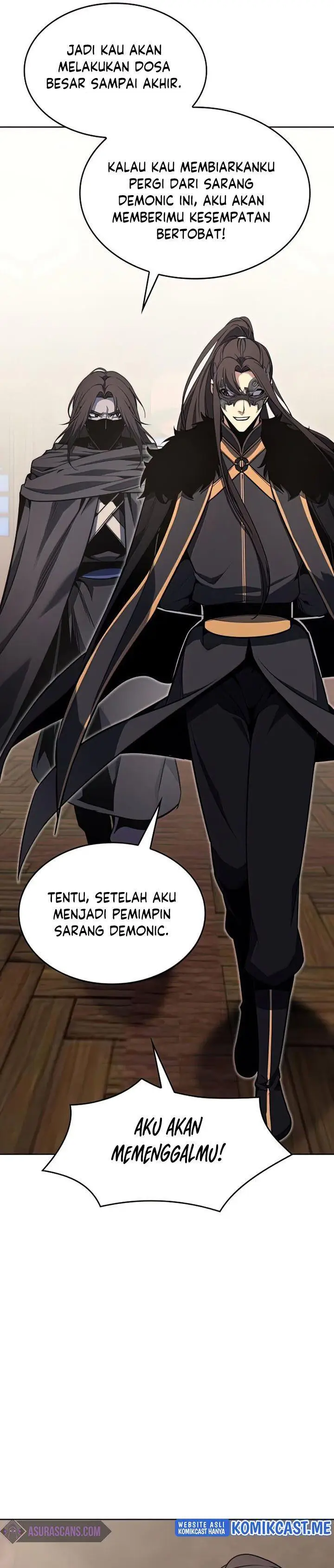 image-komik-i-reincarnated-as-the-crazed-heir-chapter-62-12/88