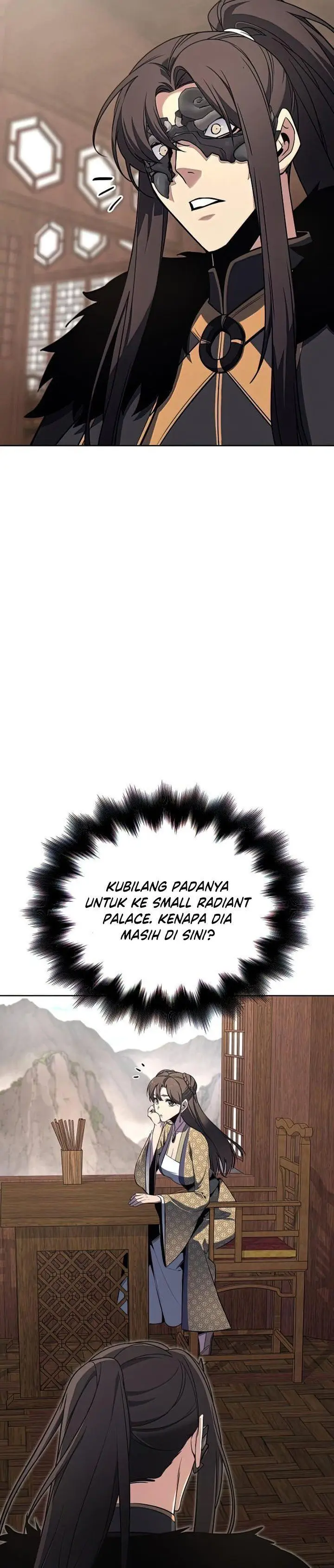 image-komik-i-reincarnated-as-the-crazed-heir-chapter-62-13/88
