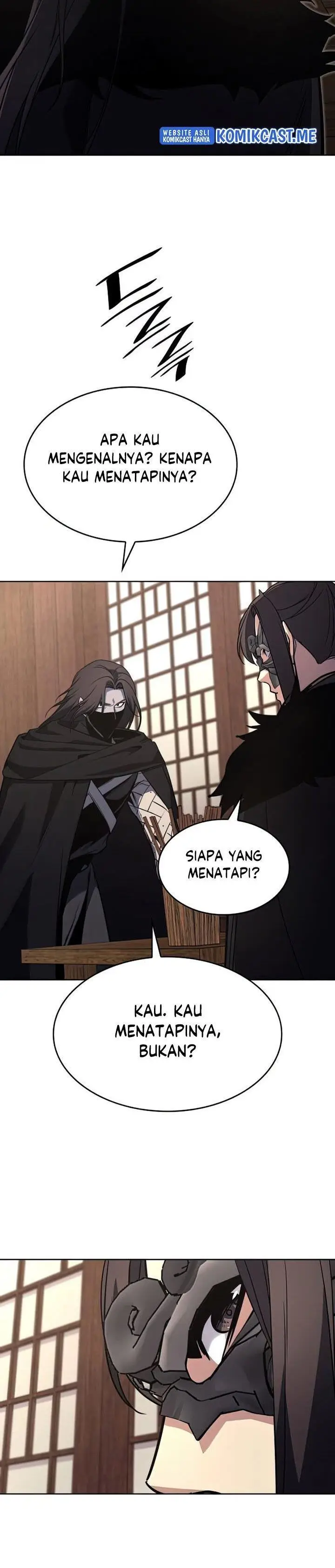 image-komik-i-reincarnated-as-the-crazed-heir-chapter-62-14/88