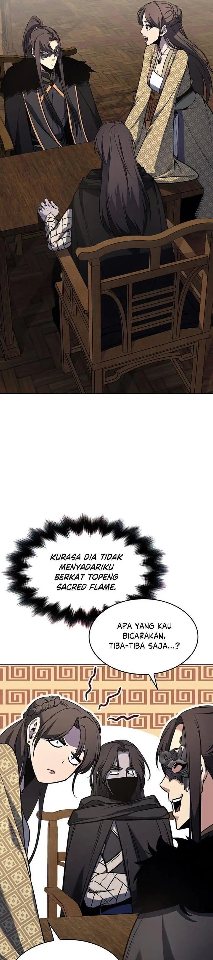 image-komik-i-reincarnated-as-the-crazed-heir-chapter-62-17/88