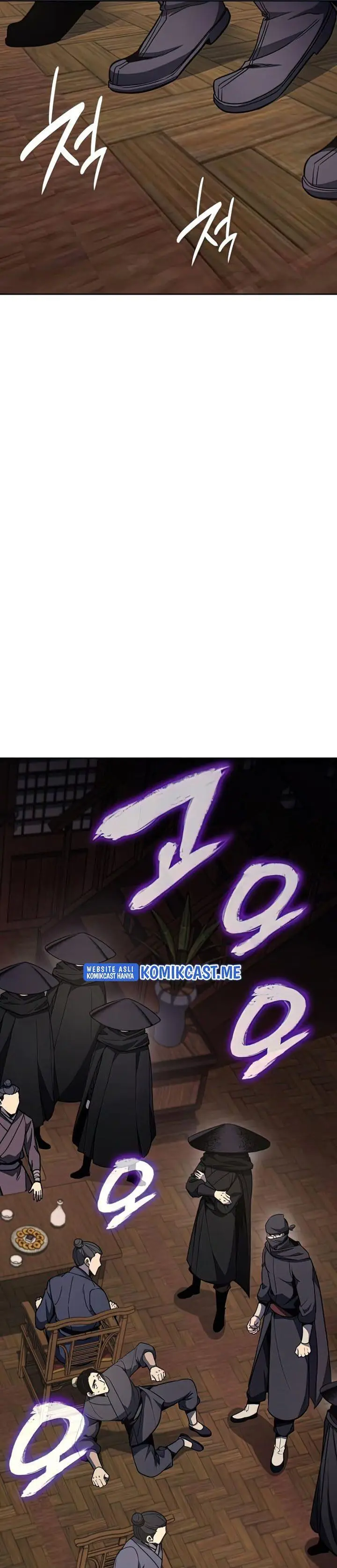 image-komik-i-reincarnated-as-the-crazed-heir-chapter-62-24/88