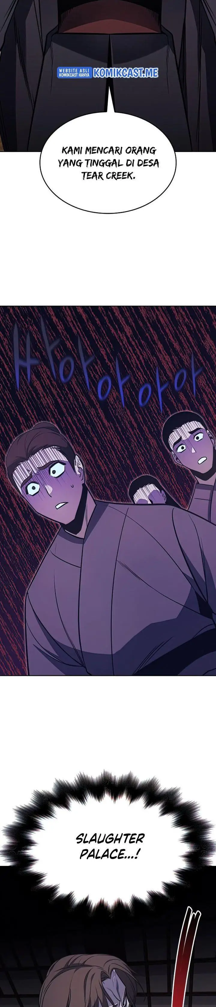 image-komik-i-reincarnated-as-the-crazed-heir-chapter-62-26/88