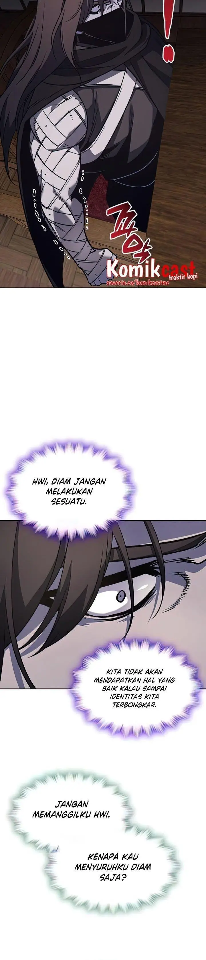 image-komik-i-reincarnated-as-the-crazed-heir-chapter-62-27/88