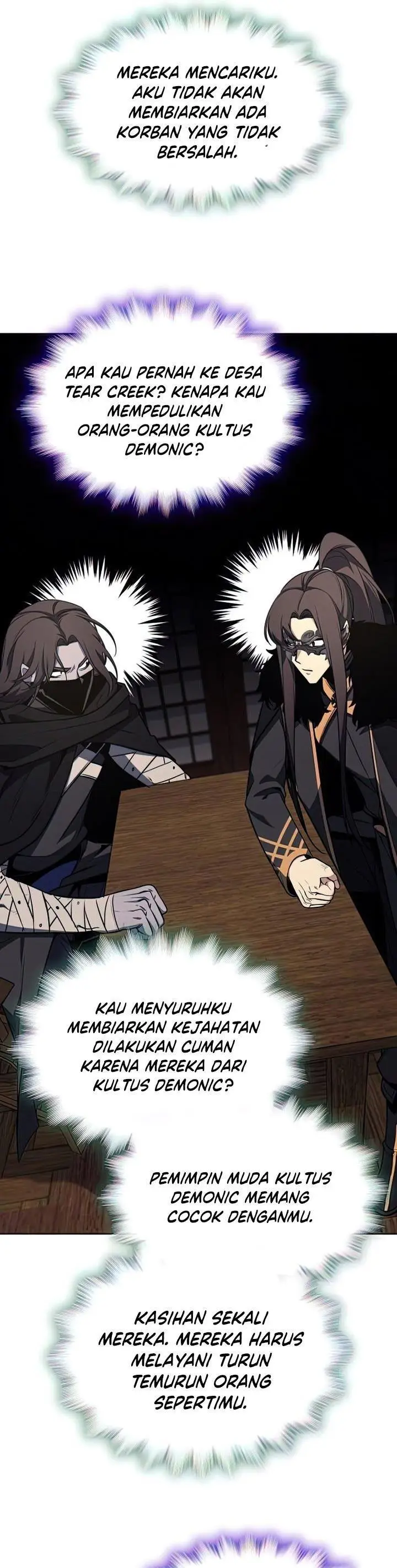image-komik-i-reincarnated-as-the-crazed-heir-chapter-62-28/88