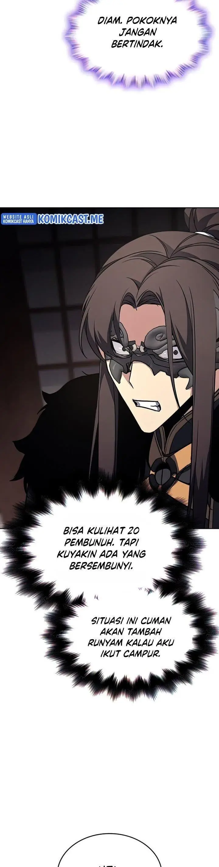 image-komik-i-reincarnated-as-the-crazed-heir-chapter-62-29/88