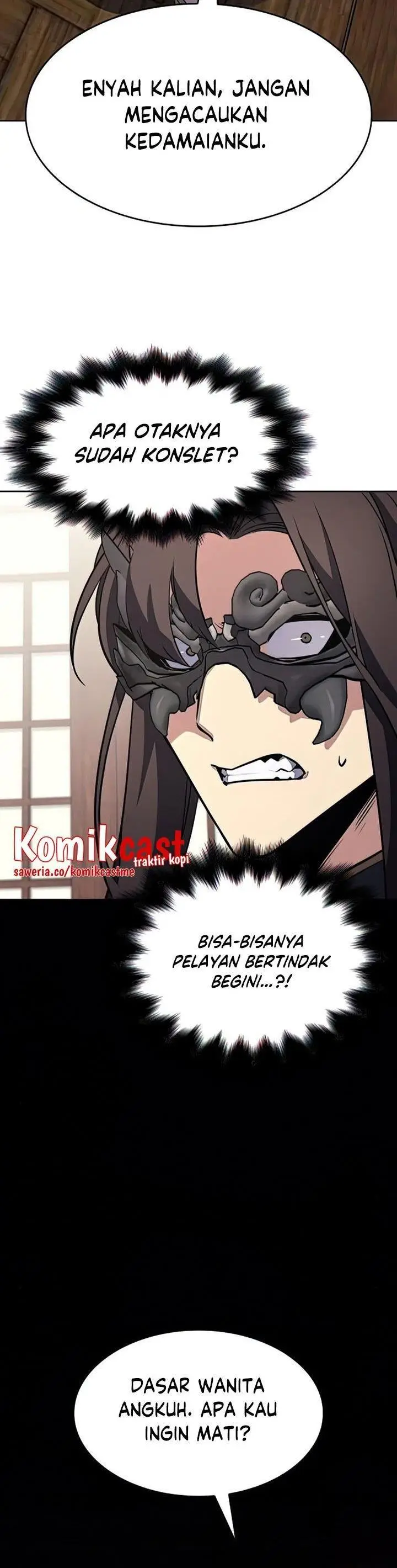 image-komik-i-reincarnated-as-the-crazed-heir-chapter-62-31/88