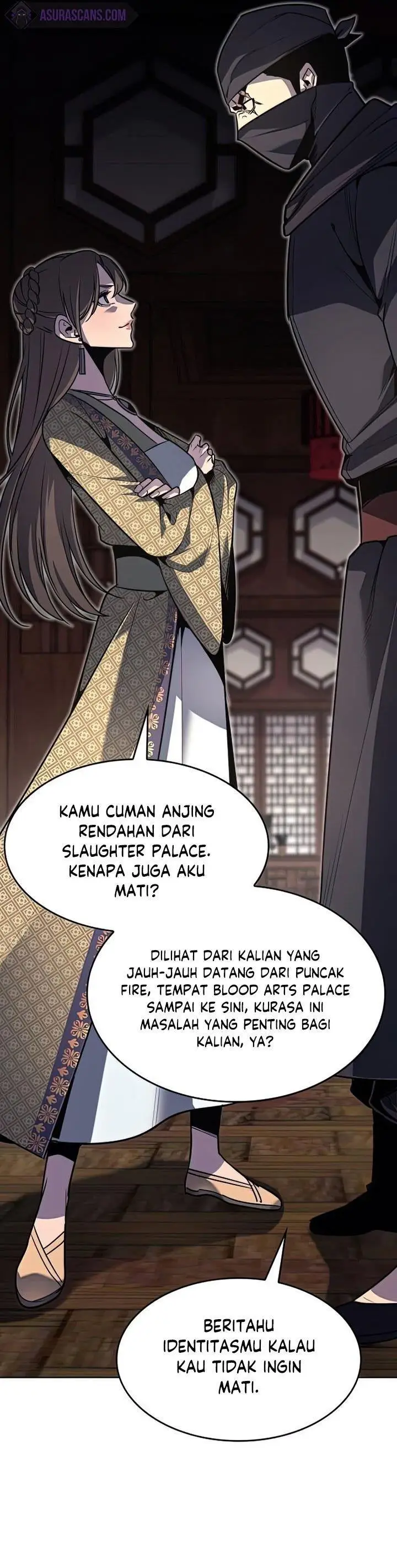 image-komik-i-reincarnated-as-the-crazed-heir-chapter-62-32/88