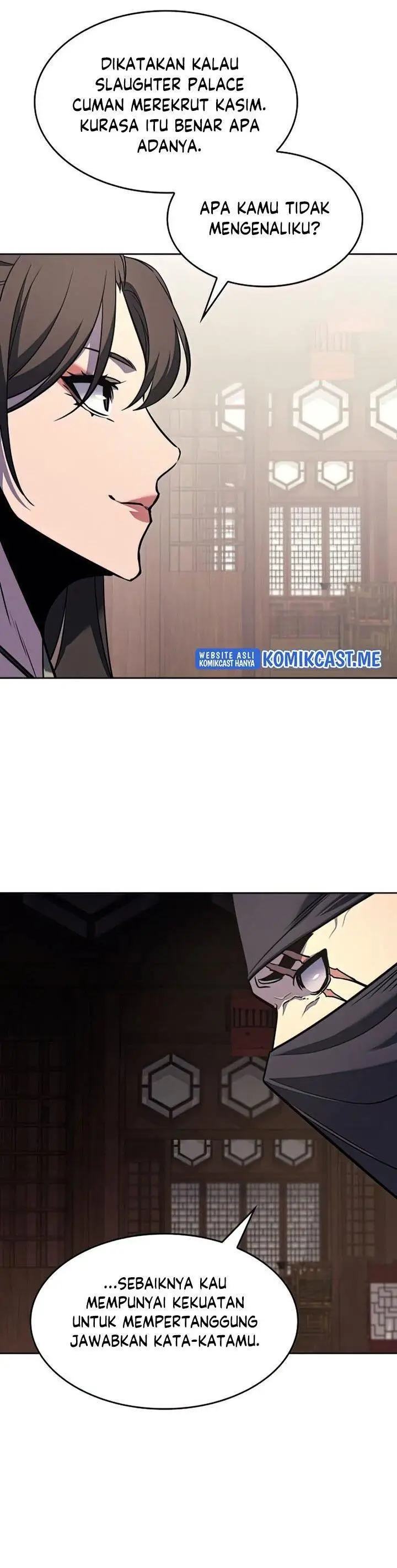 image-komik-i-reincarnated-as-the-crazed-heir-chapter-62-33/88
