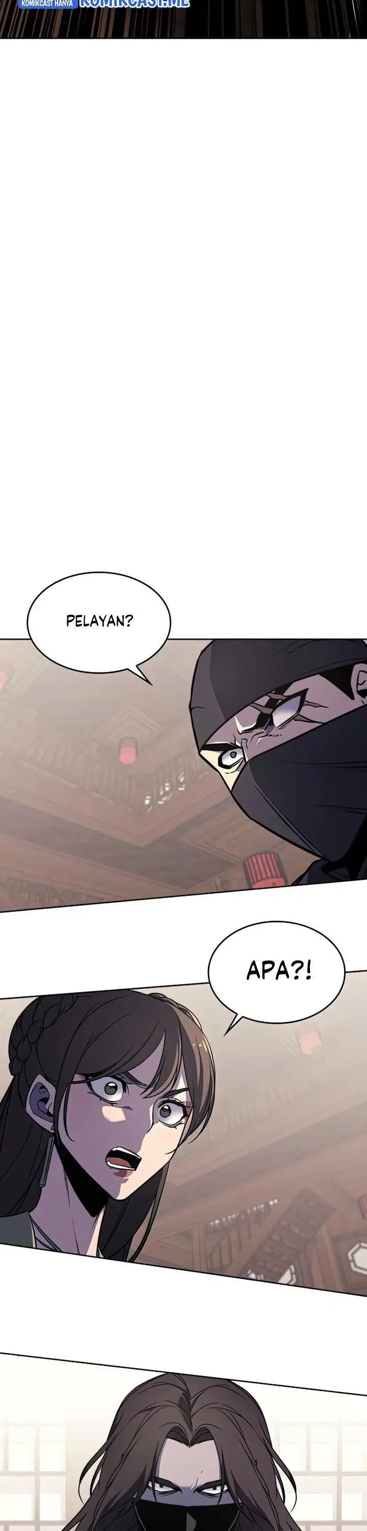 image-komik-i-reincarnated-as-the-crazed-heir-chapter-62-37/88