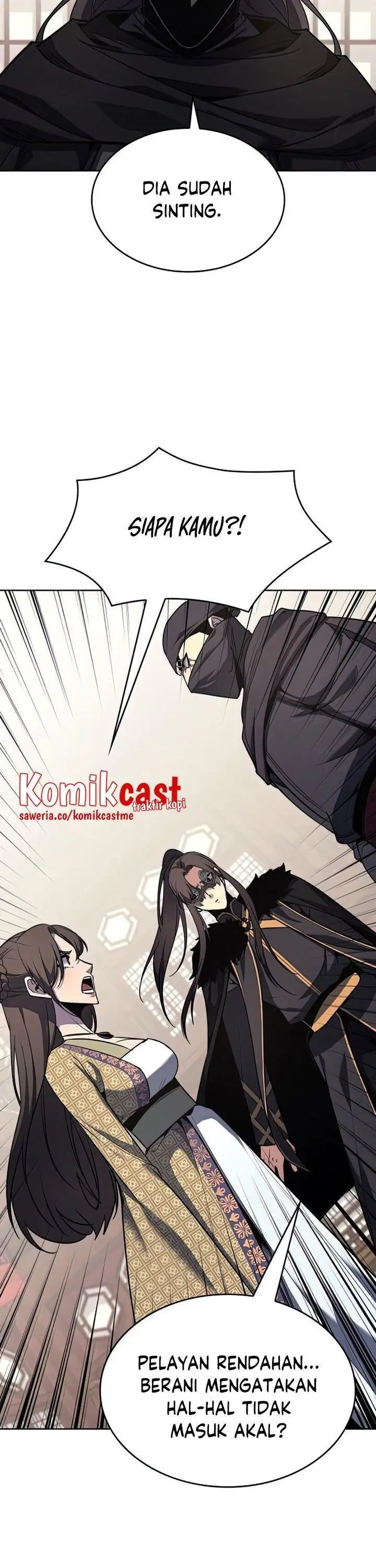 image-komik-i-reincarnated-as-the-crazed-heir-chapter-62-38/88