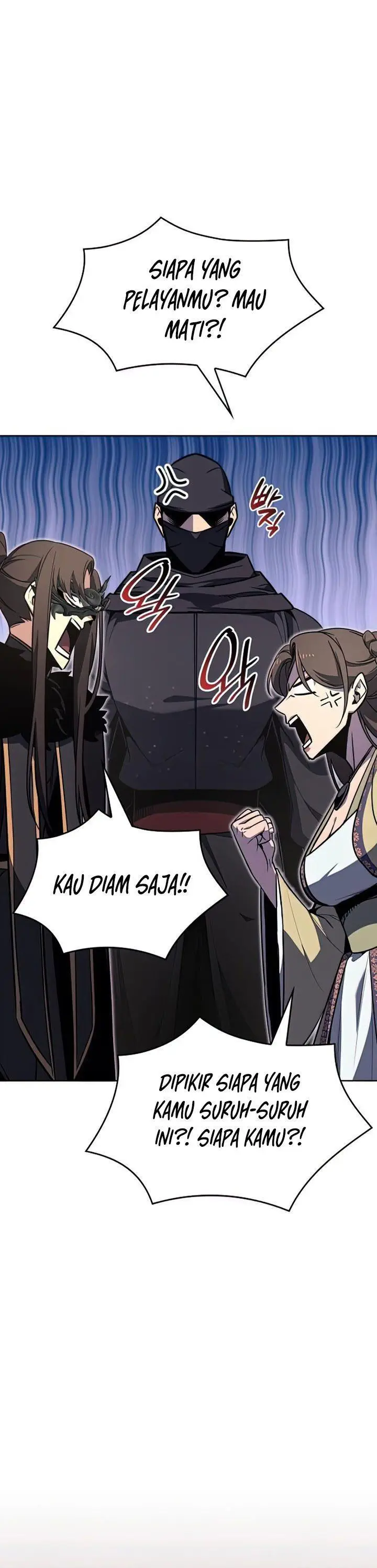 image-komik-i-reincarnated-as-the-crazed-heir-chapter-62-39/88