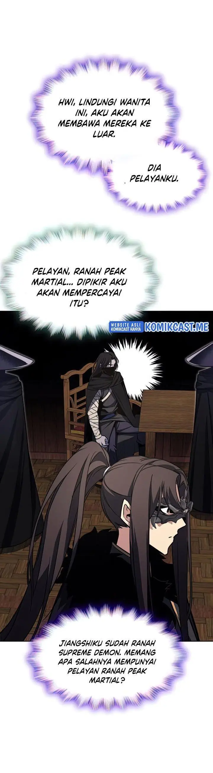 image-komik-i-reincarnated-as-the-crazed-heir-chapter-62-41/88