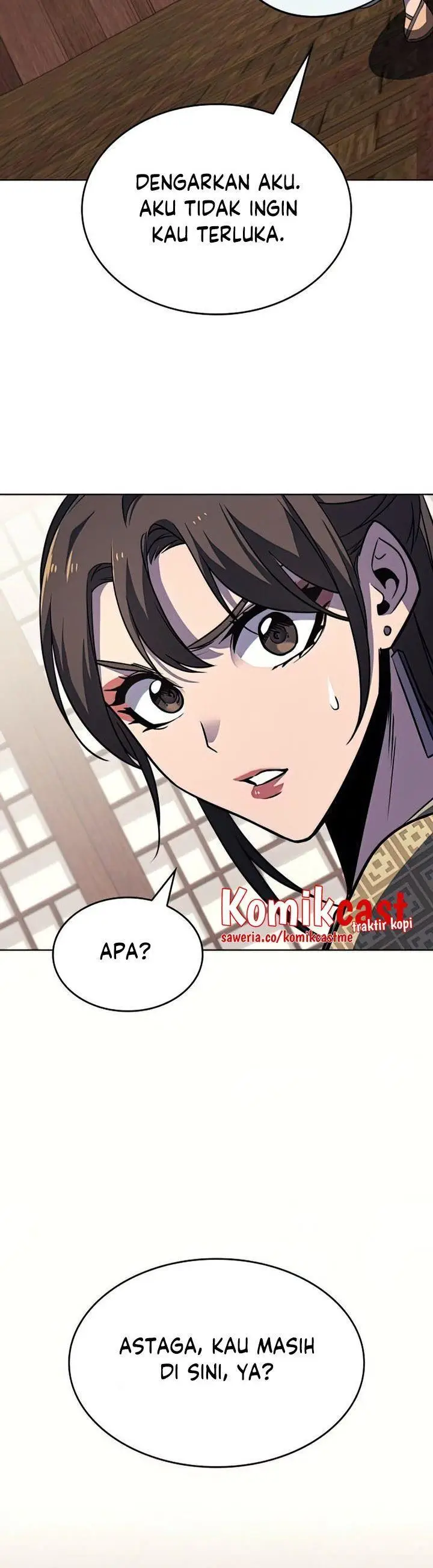 image-komik-i-reincarnated-as-the-crazed-heir-chapter-62-43/88