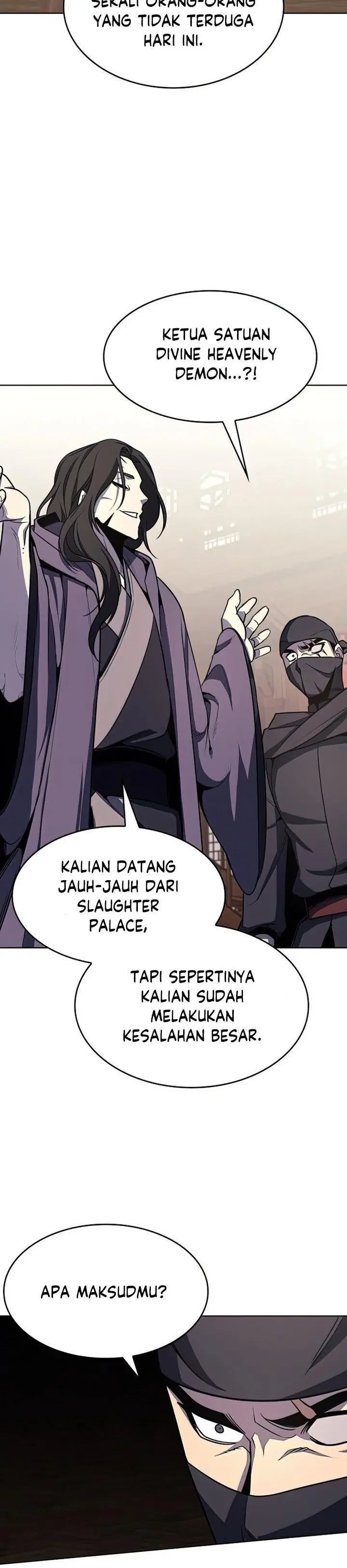 image-komik-i-reincarnated-as-the-crazed-heir-chapter-62-45/88