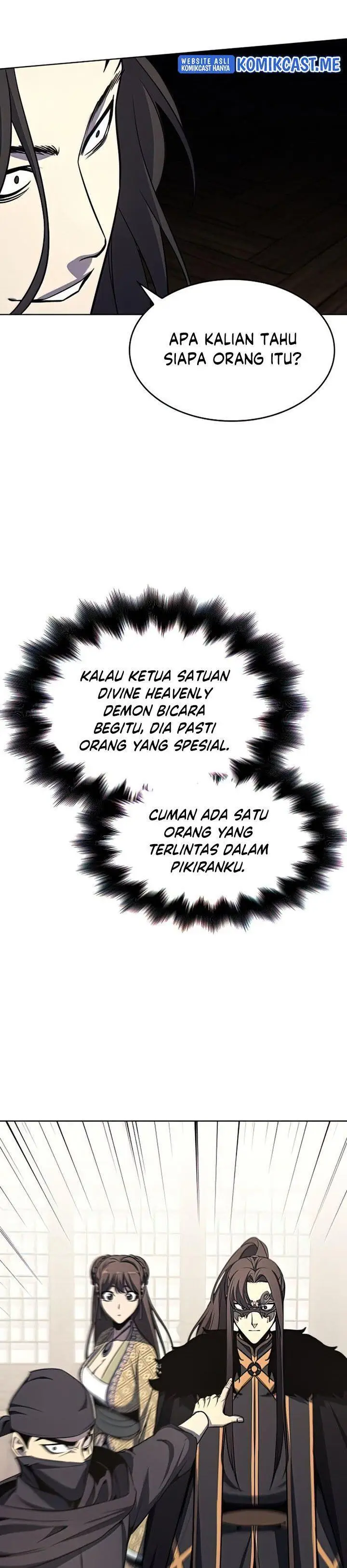 image-komik-i-reincarnated-as-the-crazed-heir-chapter-62-46/88