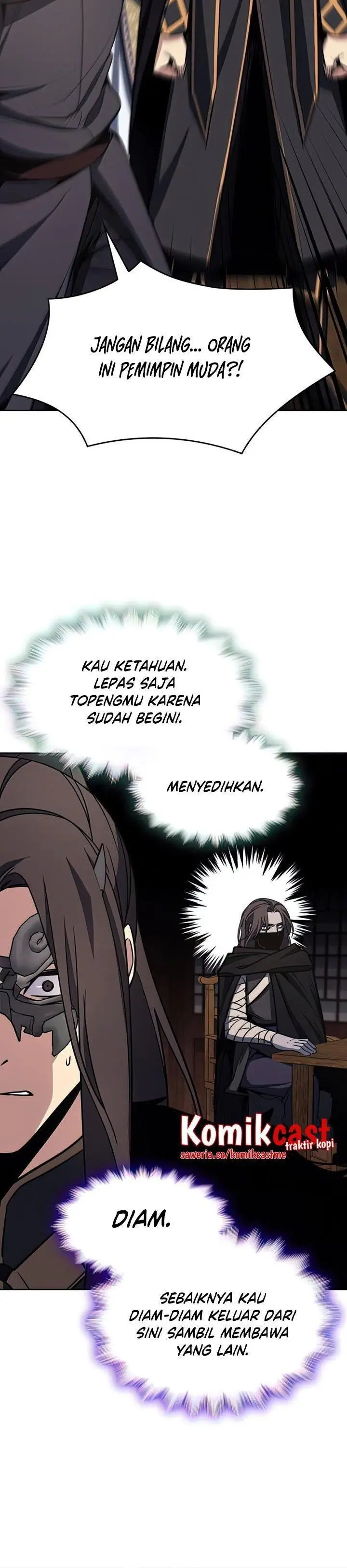 image-komik-i-reincarnated-as-the-crazed-heir-chapter-62-47/88