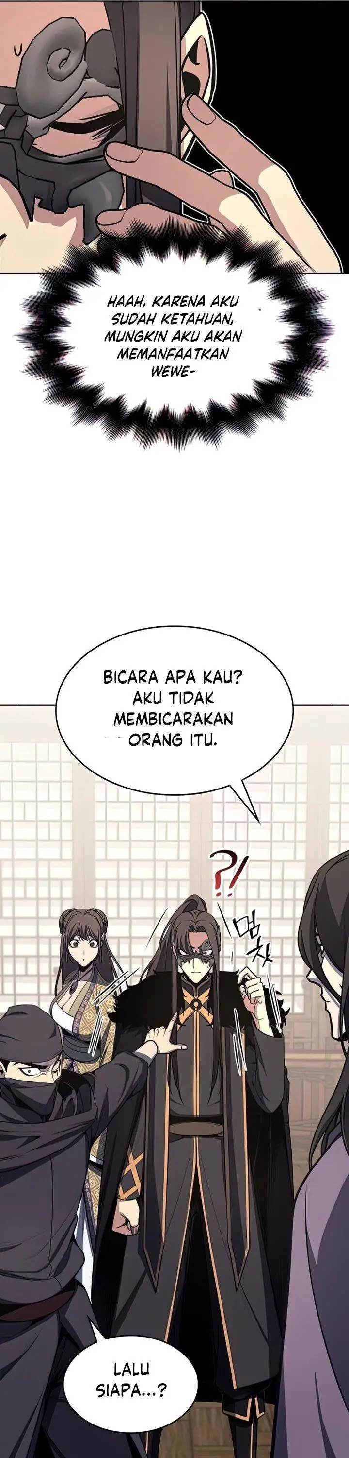 image-komik-i-reincarnated-as-the-crazed-heir-chapter-62-48/88