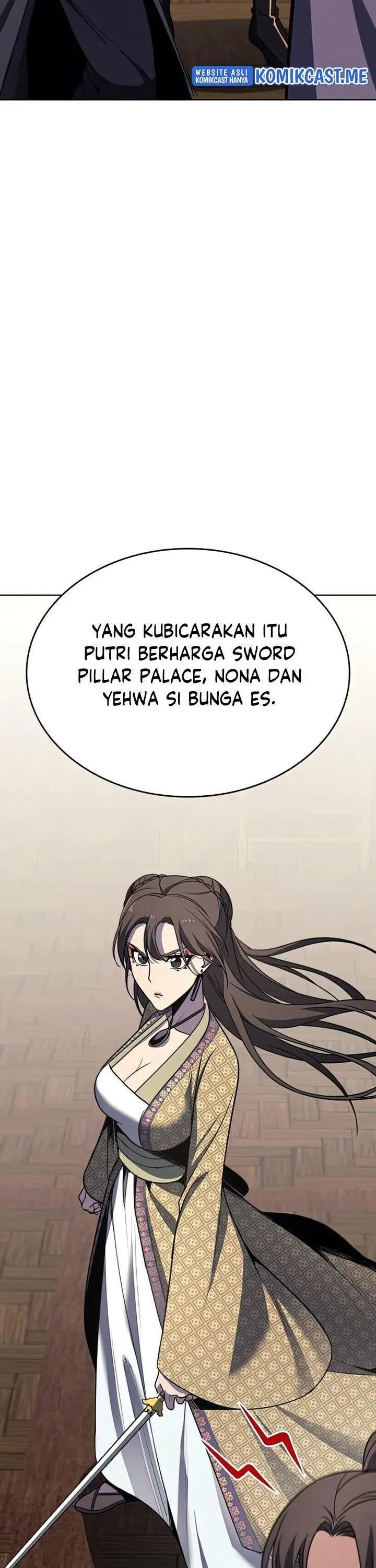 image-komik-i-reincarnated-as-the-crazed-heir-chapter-62-49/88